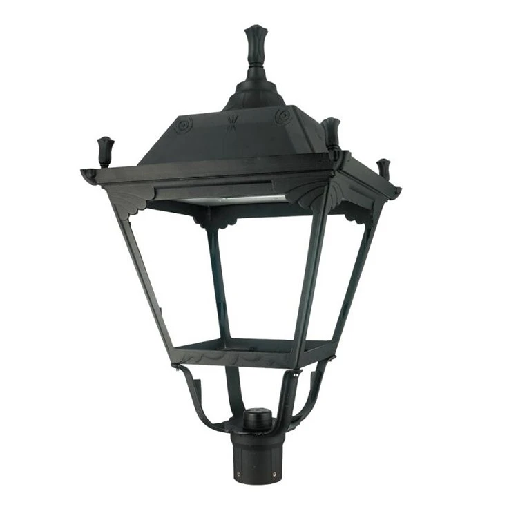 Ретро Palace Garden Light