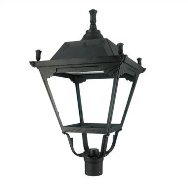 Ретро Palace Garden Light