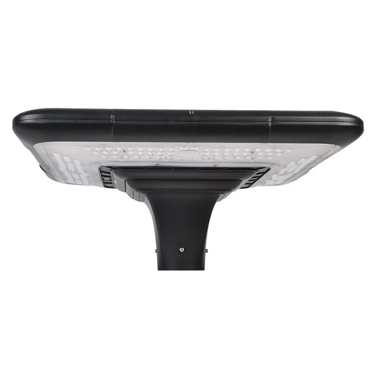 Студія Garden Solar Lights