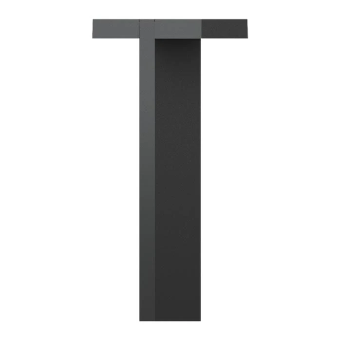 Світильники для газону з регулюванням колірної температури