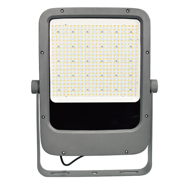 Затемнення Can Lights
