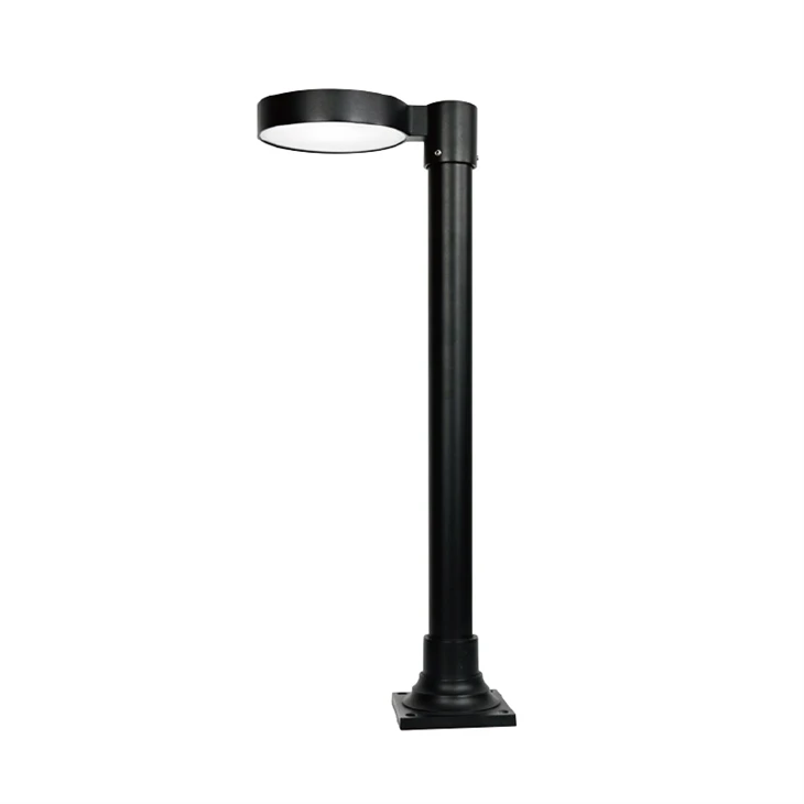 Morden-Aluminium-IK08-Waterproof-LED-Lawn-Lamp