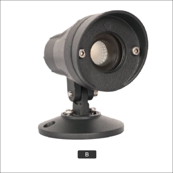 Прожектор Philips Hue