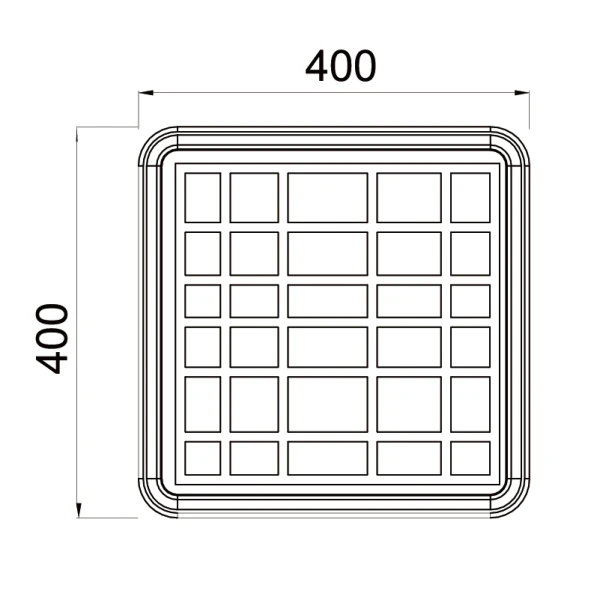 Solar Lights For Garden