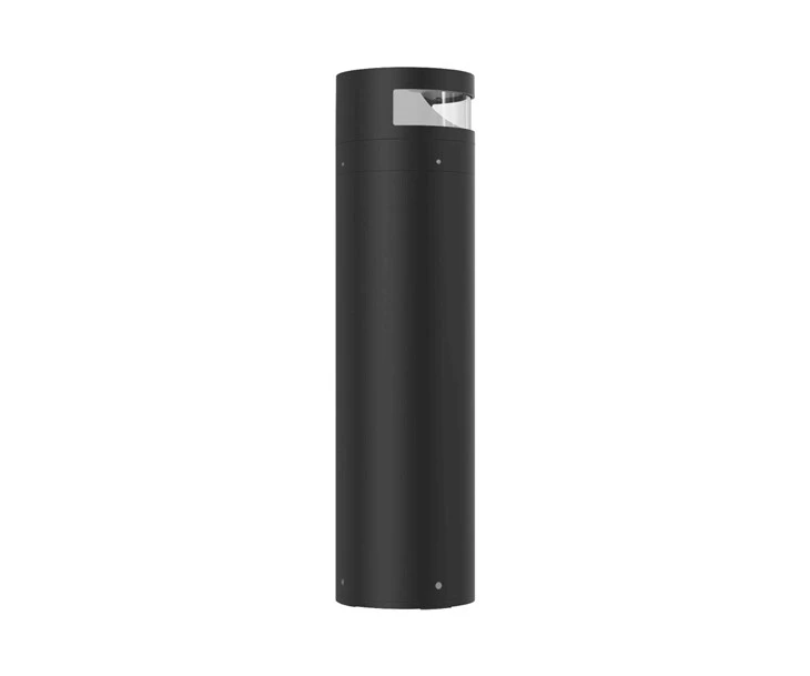 Garden Led Lawn Bollard Light Outdoor Waterproof IP65 best