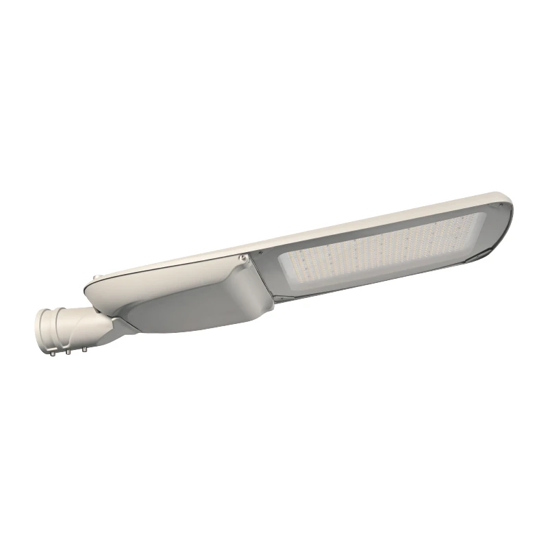 DLS-LED-023XL-01 DLS-LED-023XL-01