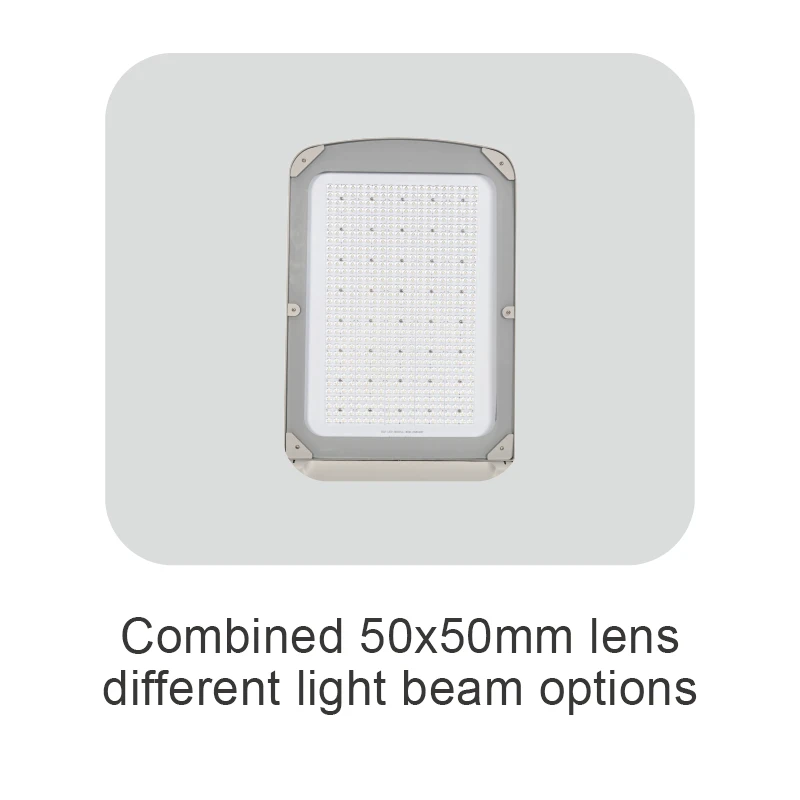 DLS-LED-023XXL-08 DLS-LED-023XXL-08