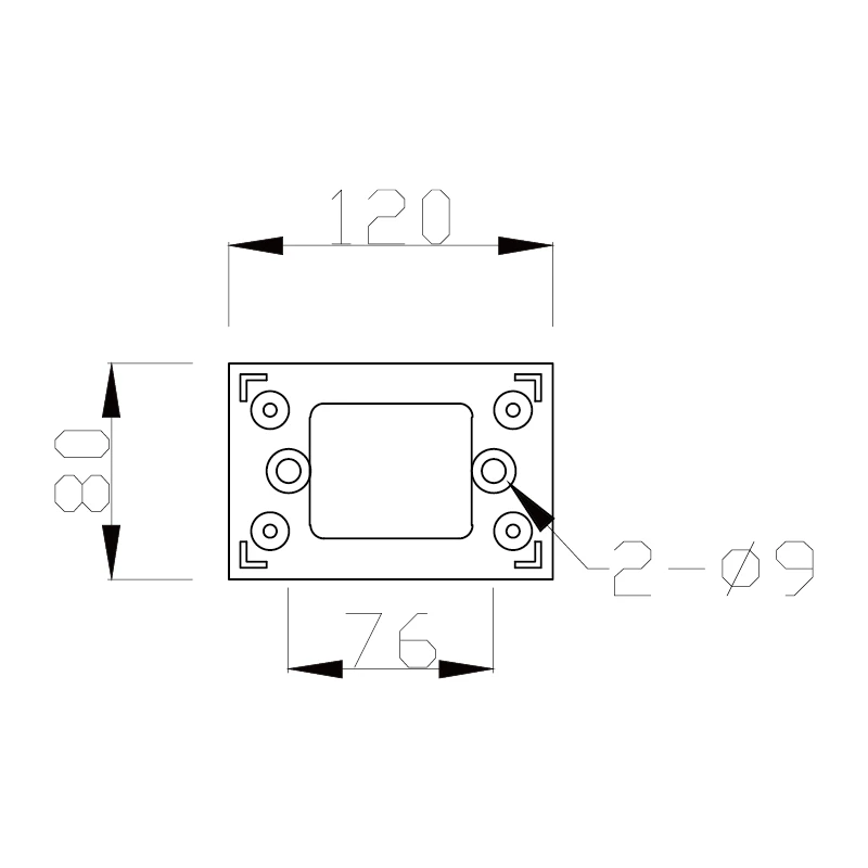 DLW-LED-067B-010