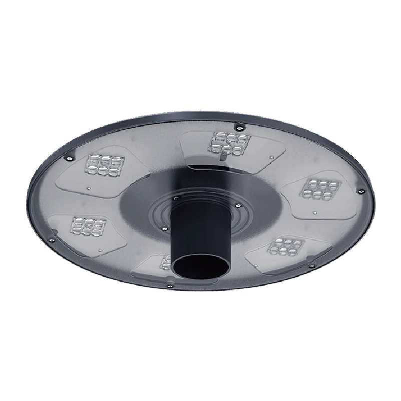 DLG-LED-062C DLG-LED-062C