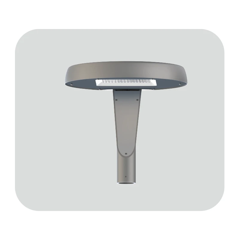 DLG-LED-089A-1 DLG-LED-089A-1