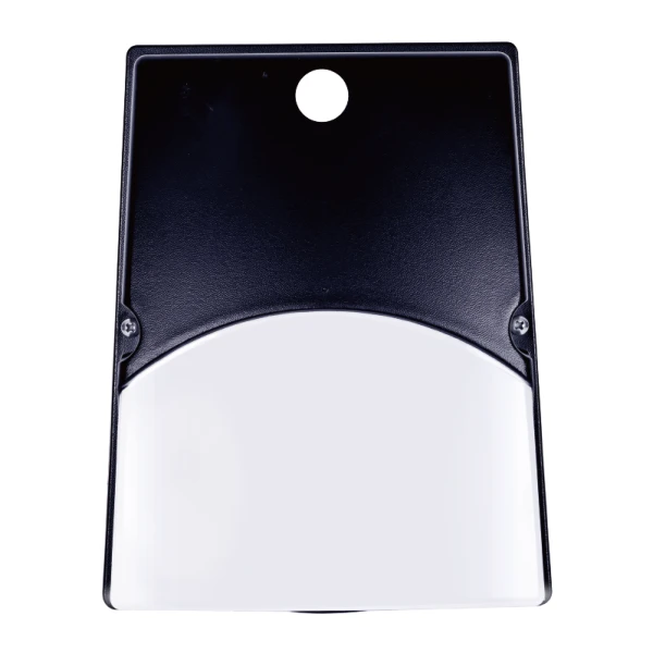 DLWA-LED-011 DLWA-LED-011