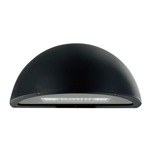 DLWA-LED-075 DLWA-LED-075