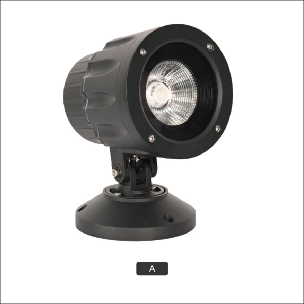 DLSL-LED-006A
