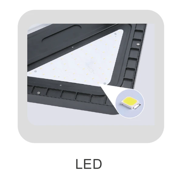DLG-S-003-3 DLG-S-003-3