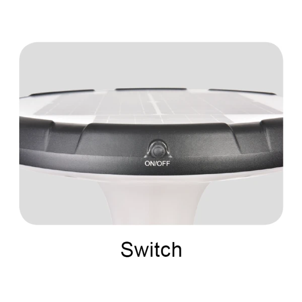 DLG-S-006-6 DLG-S-006-6