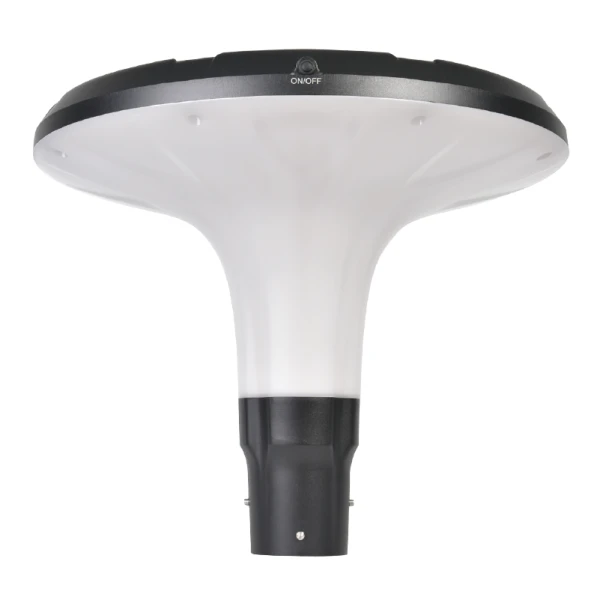 DLG-S-006 DLG-S-006