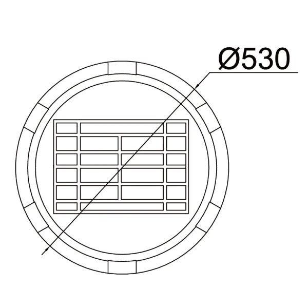 DLG-S-006-1 DLG-S-006-1