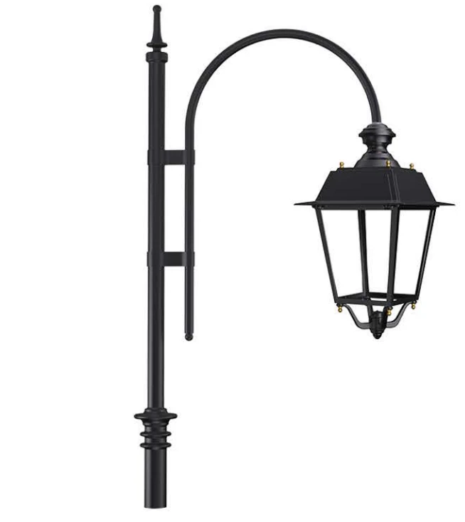 DLG-LED-051B 3